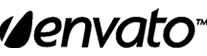 纬来体育APP