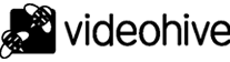 纬来体育APP
