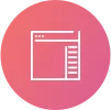 Our innovative platform empowers anyone to convert clicks in - 纬来体育APP