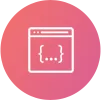 Our innovative platform empowers anyone to convert clicks in - 纬来体育APP