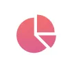 Best Pricing Plans - 纬来体育APP