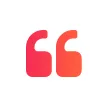 用户评价 - 纬来体育APP