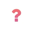 FAQ’S - 纬来体育APP