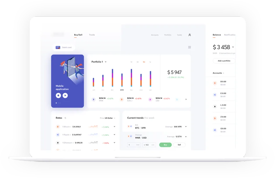 下载纬来体育APP - 纬来体育APP