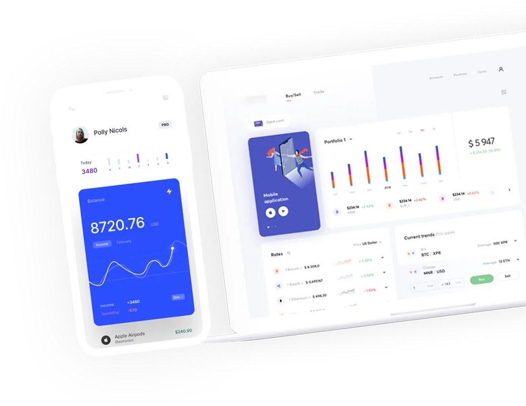 下载纬来体育APP - 纬来体育APP