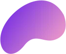 精选纬来体育APP内容，纬来体育APP与你一同发现更多精彩。 - 纬来体育APP