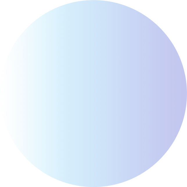 即刻登录，畅享海量赛事资讯 - 纬来体育APP