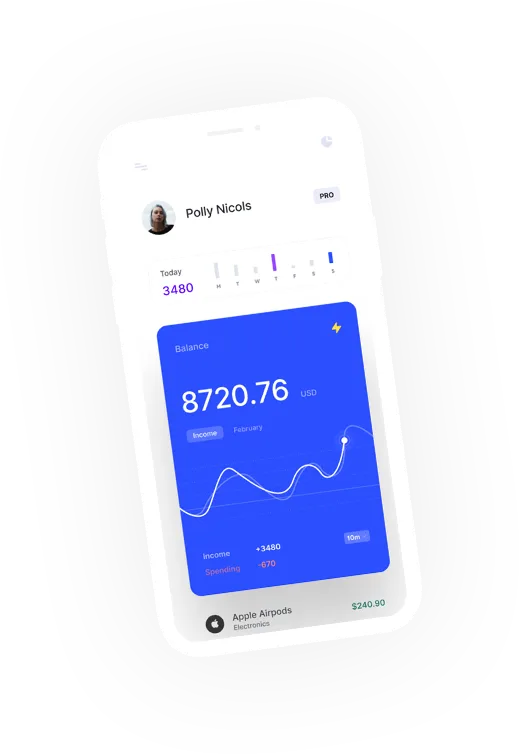 您的专属体育资讯平台 - 纬来体育APP