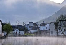 [中超]0比3到4比3 山东泰山逆转梅州客家.